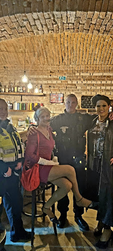 Comentarii opinii despre YoCafe