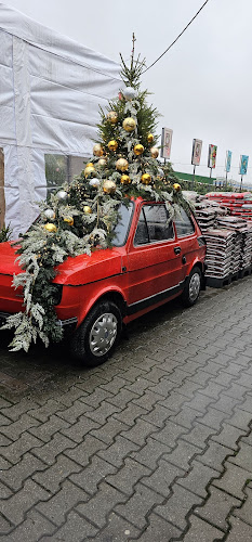 Café Dvořák a syn - Gastronomie a pohostinství