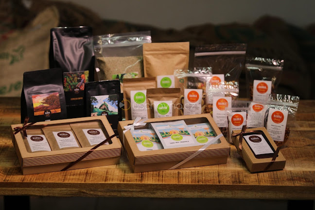 Darka Company s.r.o. - Gastronomie a pohostinství