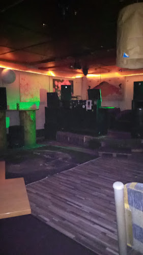 club Eppl - Gastronomie a pohostinství