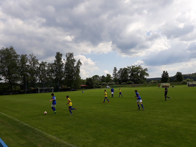 Opinii despre Hospoda na Hřišti în Hradec Králové - Gastronomie a pohostinství