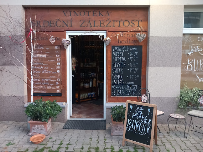 Kaskády Barrandov I, Voskovcova 1075/55, 152 00 Praha 5-Barrandov