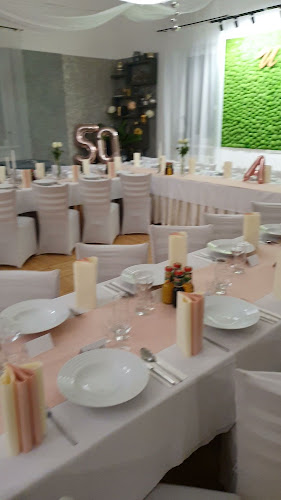 Opinii despre Restaurace U Parduby în Ropice - Gastronomie a pohostinství