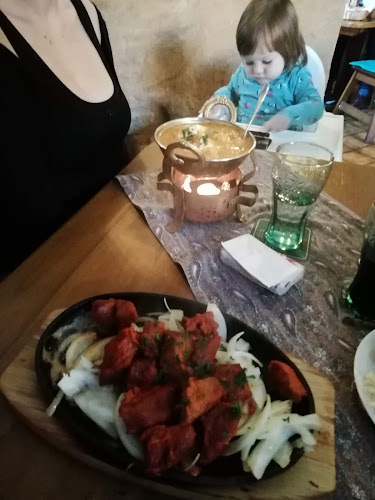 Českobratrská 452/1, 415 01 Teplice 1