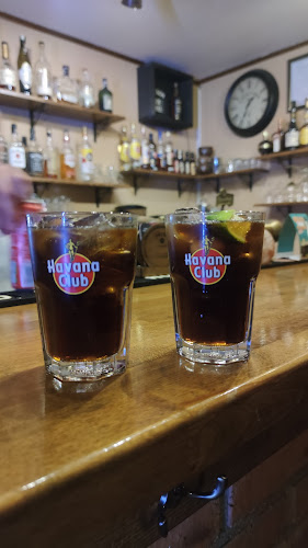 Miroir De Paris - Strašnice