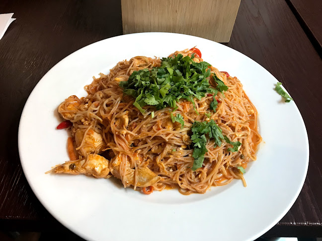 Modrý zub Jindřišská