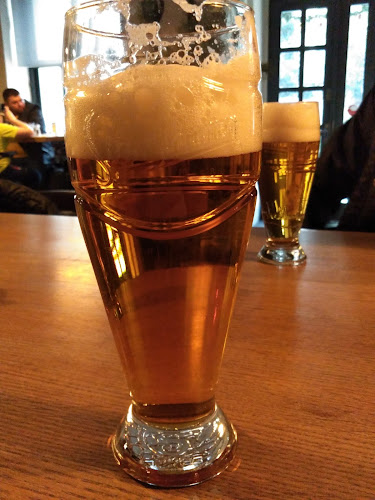 Buono! Restaurant & café