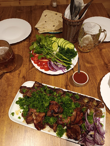 Zenklova 608/150, 180 00 Praha 8-Libeň