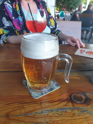 Československé armády 3654/7, 466 05 Jablonec nad Nisou 5