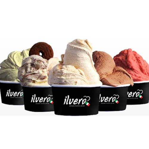 Comentarii opinii despre ILVERO Labužník