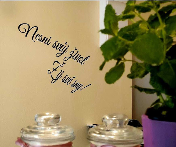 Waffle Bar - Gastronomie a pohostinství