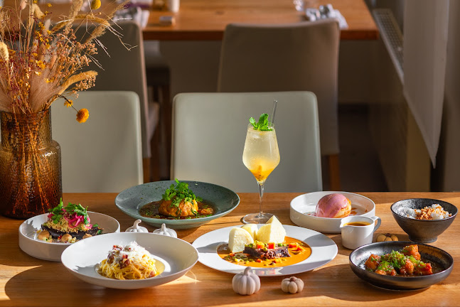 fairko. by FAIRHOTEL