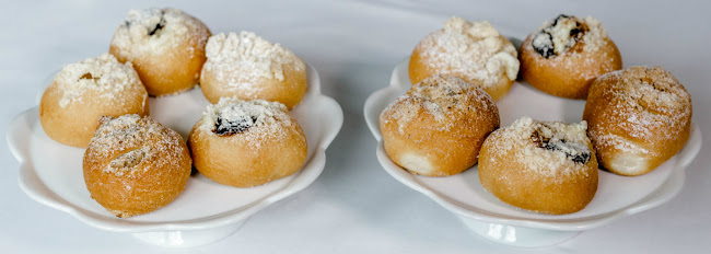 Modřická 190/23, 619 00 Brno-jih