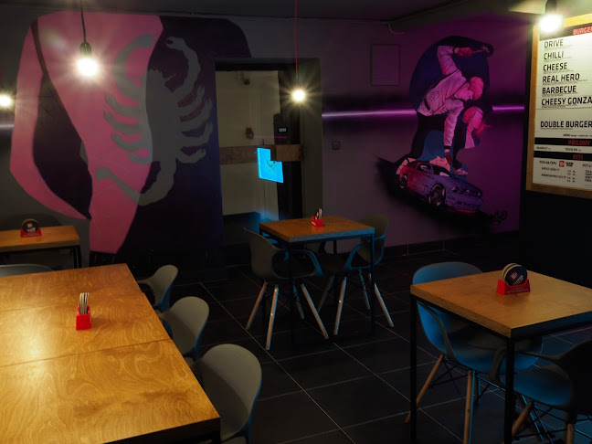 SNP 125/5, 408 01 Rumburk 1