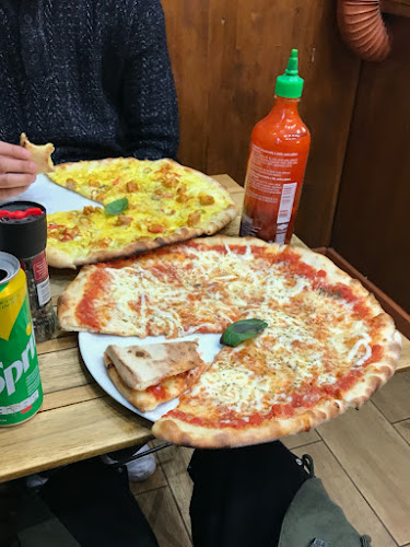 Koubkova 685/16, 120 00 Nové Město