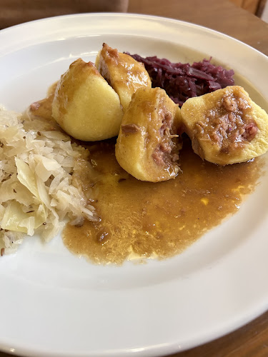 Malostranská pivnice