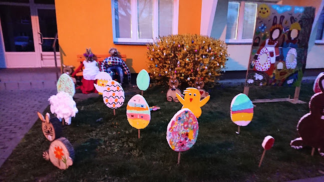 Comentarii opinii despre Vinoška