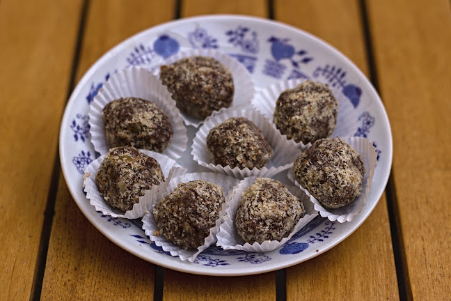 Velké nám. 40/25, 767 01 Kroměříž 1