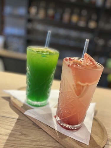 Lomní 145, 541 01 Trutnov 1