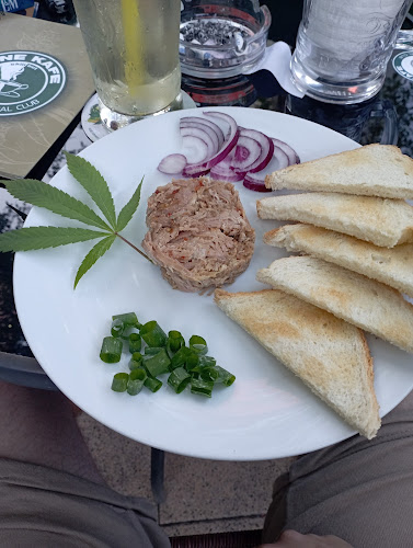 Stará 51, 708 00 Ostrava 8