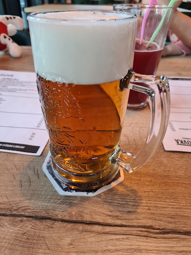 Husova 1614/15, 742 21 Kopřivnice 1