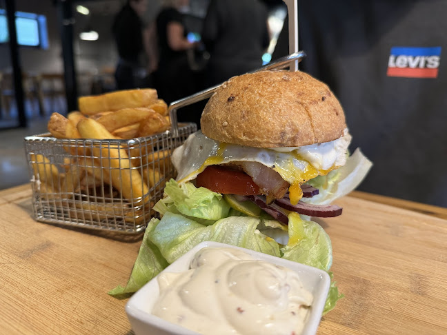 Radegastovna Kroměříž