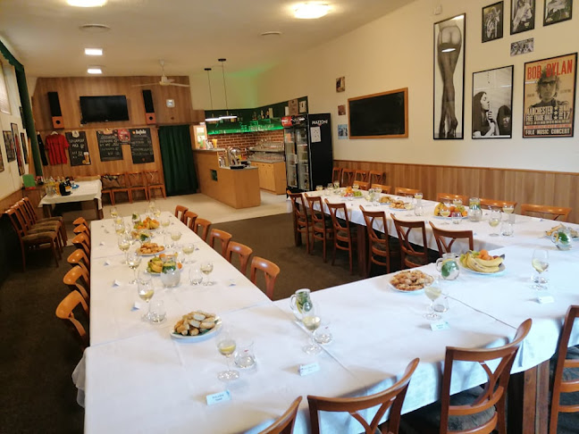 Comentarii opinii despre Dobrá Nota