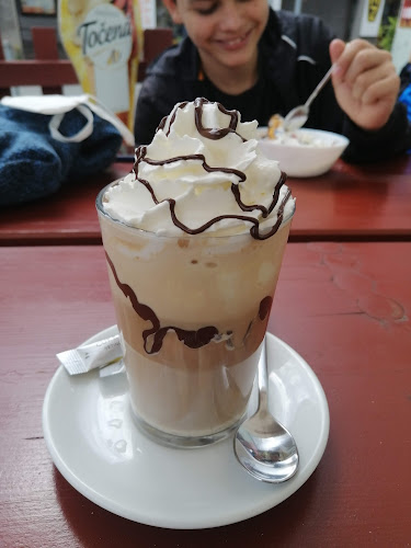 Pizzeria u Zamku - Gastronomie a pohostinství