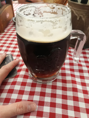 Dlouhá 609, 110 00 Staré Město