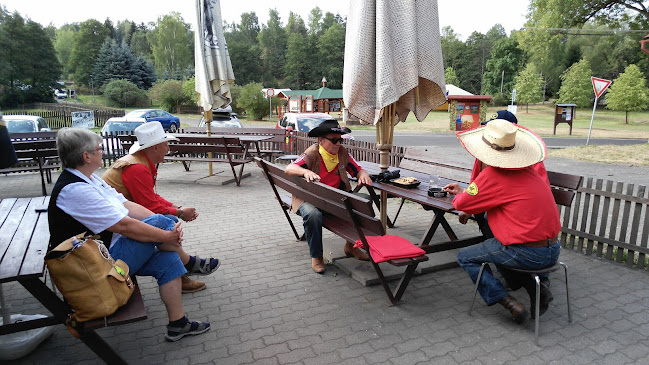 Dolní Falknov 12, 407 45 Kytlice