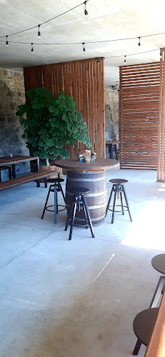 Loděnice Kadaň - Kadaň