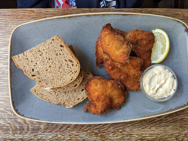 232, Husova 232 /10, 110 00 Praha 1