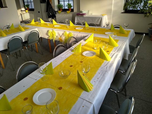 Comentarii opinii despre Pod věží