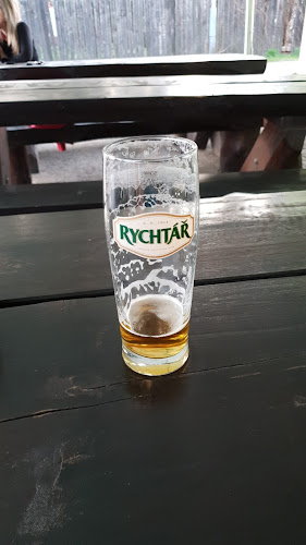 Závodí 71, 744 01 Frenštát pod Radhoštěm