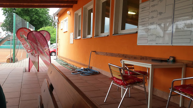 Diego - Česká Lípa