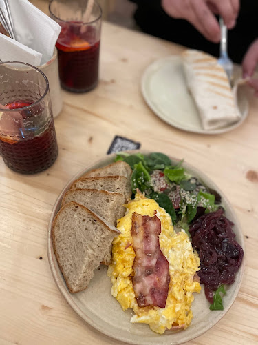 Štítného 139/8, 130 00 Praha 3-Žižkov