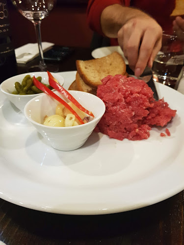 Mánesova 311/13, 120 00 Vinohrady