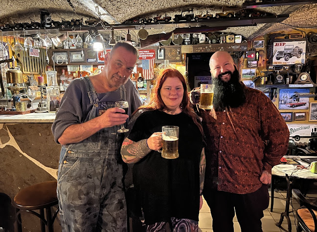 Pod Lipkami 1407, 150 00 Praha 5-Smíchov