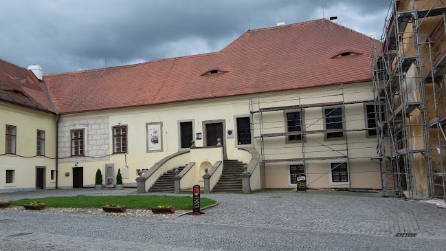 Zářečská 609, 341 01 Horažďovice