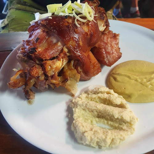 Filipka 337, 463 31 Oldřichov v Hájích-Chrastava