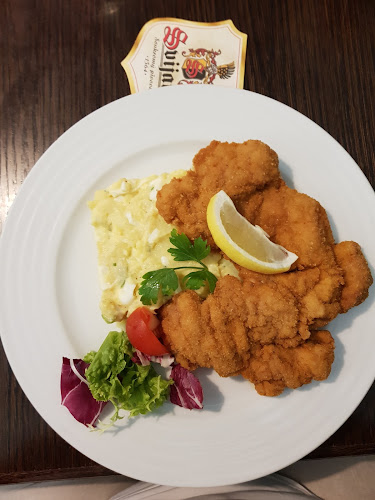 nám. Dr. E. Beneše 1, 460 59 Liberec