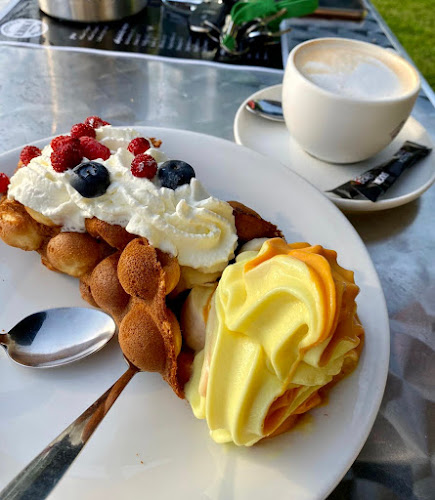 Penzion pizzerie Erika - Gastronomie a pohostinství