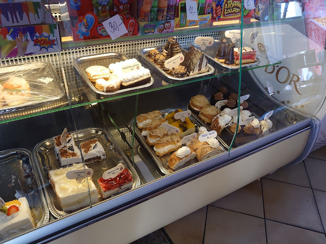 Mariánské nám. 23, 417 42 Krupka 1