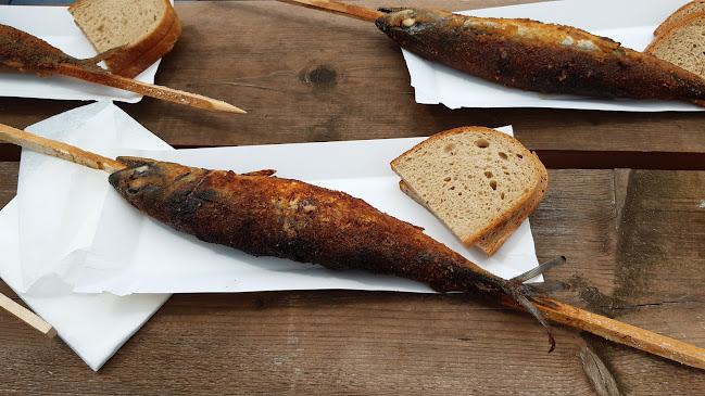 Osek nad Bečvou 291, 751 22 Osek nad Bečvou