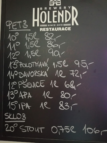 Hřbitovní 484/2, 757 01 Valašské Meziříčí 1