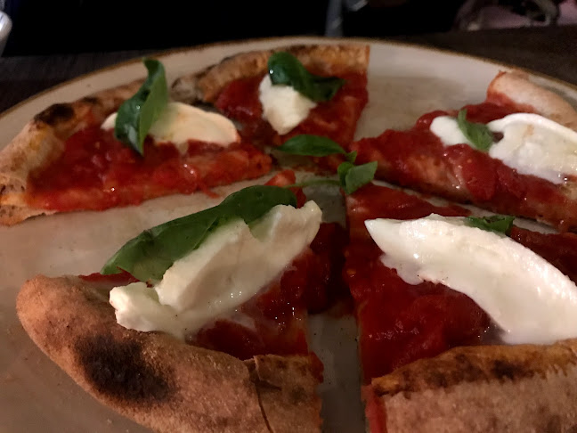 Comentarii opinii despre Amano