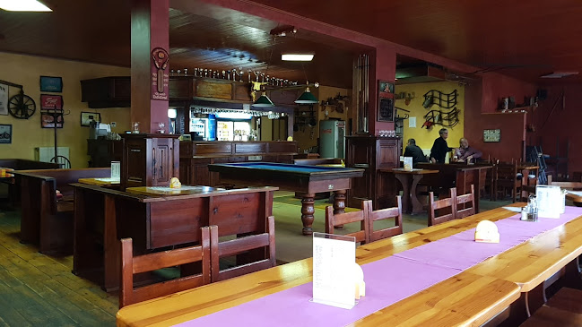 Seifertova 1698, 436 01 Horní Litvínov