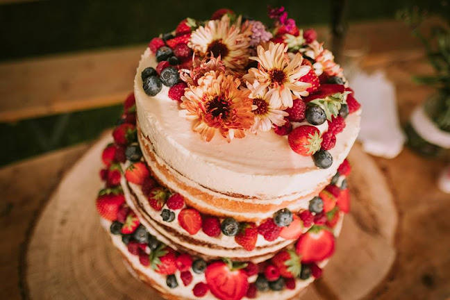 Opinii despre Cukřenka în Praha - Gastronomie a pohostinství