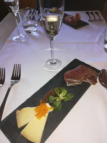 el Cid - Gastronomie a pohostinství