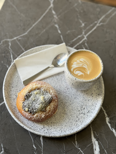 Šimáčkova 908/17, 170 00 Praha 7-Holešovice